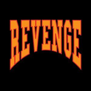 Meet your Posher, Moises